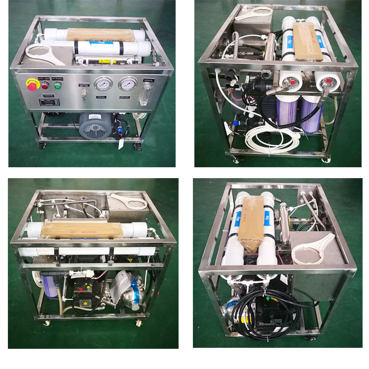 Small seawater desalination system for vessels 50LPH.jpg